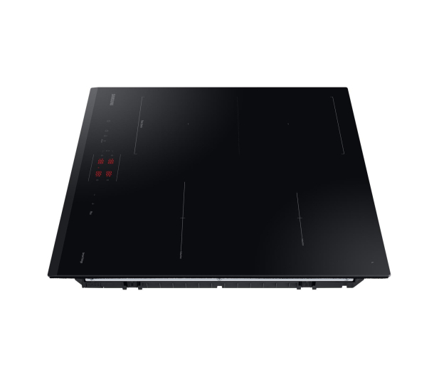 ZESTAW Samsung NV7B42251AK+NZ64B5045GK/U2+DW60M6031BB - 1585747 - zdjęcie 11